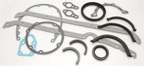 Chevrolet 305 / 350 TPI-TBI 86-93 (Även ZZ4) Packningskit Bottendel Streetpro Cometic Gaskets